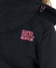 Superdry Arctic Pop Windcheater
