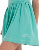 Superdry Summer Dress