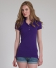 Superdry Summer Pique polo