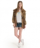 Superdry Diamond T-shirt