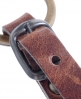 Superdry Goods Key Fob