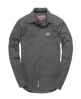 Superdry Washbasket Shirt