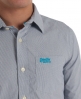 Superdry Premium Dress Shirt