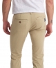 Superdry Commodity Skinny Chino