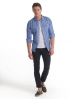Superdry Commodity Skinny Chino