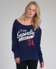 Superdry Burnout T-shirt