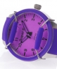 Superdry Scuba Midi Watch