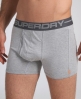 Superdry Boxer-short Sport