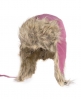 Superdry Trapper Hat