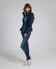 Superdry Technical Windcheater