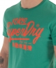 Superdry Ticket Type T-shirt