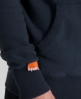 Superdry Vintage Hood