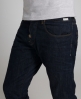 Superdry Foundry Regiment Slim