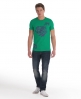 Superdry Stacker T-shirt