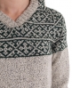 Superdry Apres Hood
