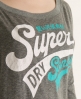 Superdry Supersonics T-shirt