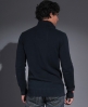 Superdry Boat Race Henley Top
