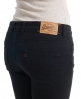 Superdry Strut Sulphur Jean