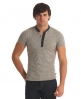 Superdry Heritage Dexter shirt
