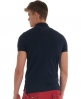 Superdry Classic Pique Polo