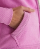 Superdry Orange Label Zip Hoodie