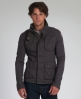 Superdry Trials Jacket