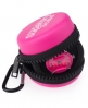 Superdry Scuba Midi Watch