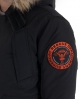 Superdry Everest Jacket