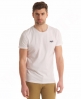 Superdry Embroidered T-shirt
