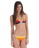 Superdry Logo Bikini