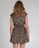 Shikha Willow Dress