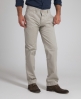 Superdry Professional Chino Hose