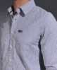 Superdry Premium Dress Shirt