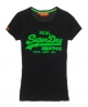 Superdry Vintage T-shirt