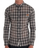 Superdry New Mod Shirt