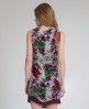 Glamorous Freya Dress
