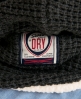 Superdry Herder's Snood