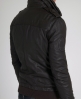Superdry Brad Bomber Jacket