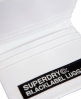 Superdry Credit Card Holder