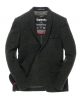 Superdry San Franciscan Jacket