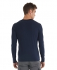 Superdry Commodity T-shirts