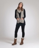 Superdry Riding Hood