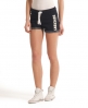 Superdry Easy Shorts