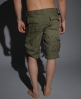 Superdry Core Cargo shorts