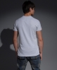 Superdry Sparks t-shirt