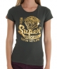 Superdry Warrior Team T-shirt