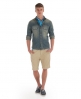 Superdry Classic Pique Polo