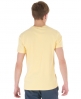 Superdry Team Comets T-shirt