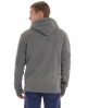 Superdry Coaching 65 Hoodie