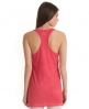 Superdry Dirt Track Racer Vest